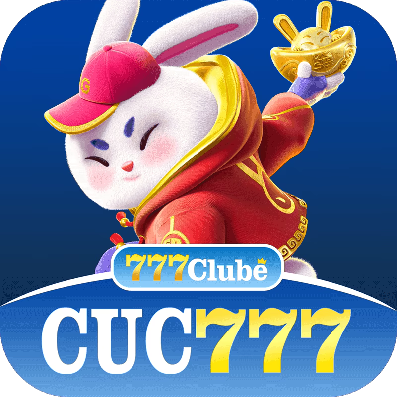 cuc777 - Slots Ultimate