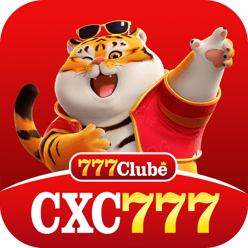 cxc777 Gaming Premium v4.1.0