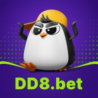 dd8 Turbo APK v5.4.5