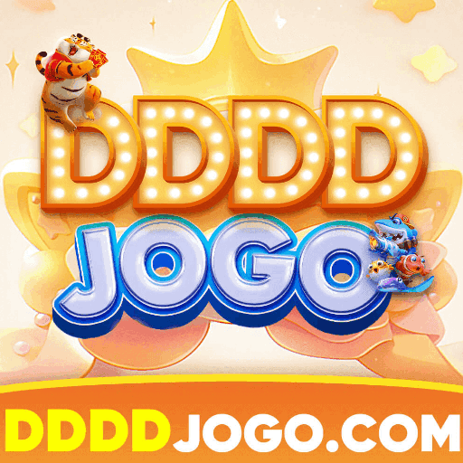ddddjogo Jackpot Gold v2.1.2