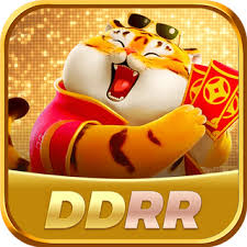 ddrr Mega Latest v4.5.6