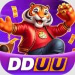 dduu Gaming Prime v5.9.9