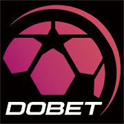 dobet Jackpot Turbo v2.5.0