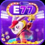 e77 Games Royal