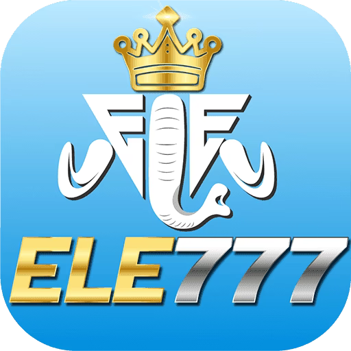 ele777 Pro Slots