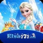 elsa777 Champion - Casino & Slots