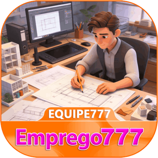 emprego777 Ultimate v2.2.9