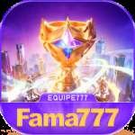 fama777 - Extreme v2.4.4 - 1