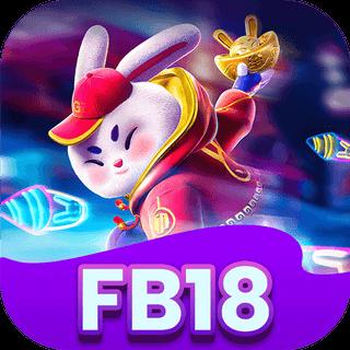 fb18 - Mega v2.9.2 - 1