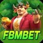 fbmbet Mega Slots - 1