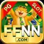 ffnn - Max Earning App