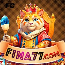 fina77 Mega Latest v5.1.6