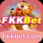 fkkbet King Slots