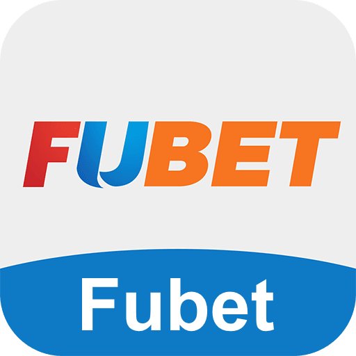 fubet - fubet 🃏💎 App blackjack com contagem automática integrada: baixe hoje, pratique Hi-Lo grátis no modo demo e comece a jogar com vantagem real de +1.5% sobre a casa — vire o jogo contra o cassino no conforto do seu sofá! 📈🤑