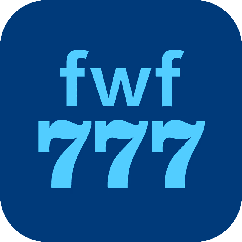 fwf777 Ultimate - Free Download - 1
