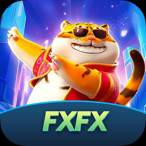 fxfx Prime Rewards