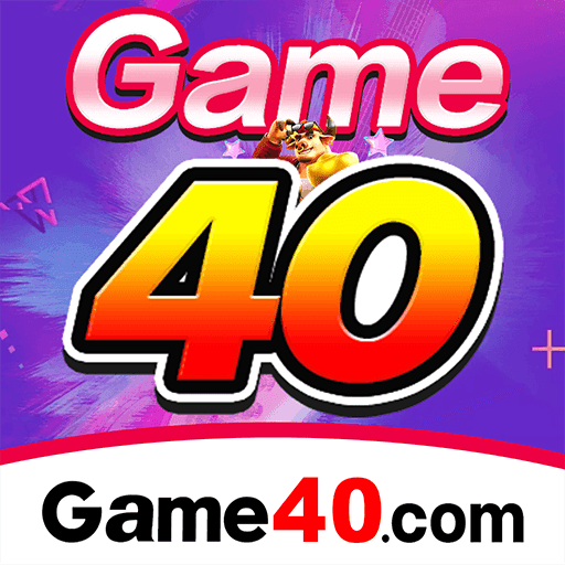 game40 App Plus v4.4.8
