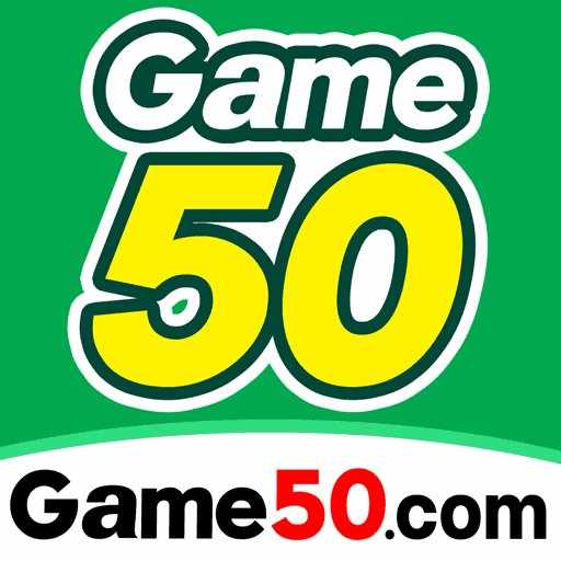 game50 Slots Prime v5.3.5