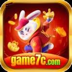 game7c Master v5.9.8