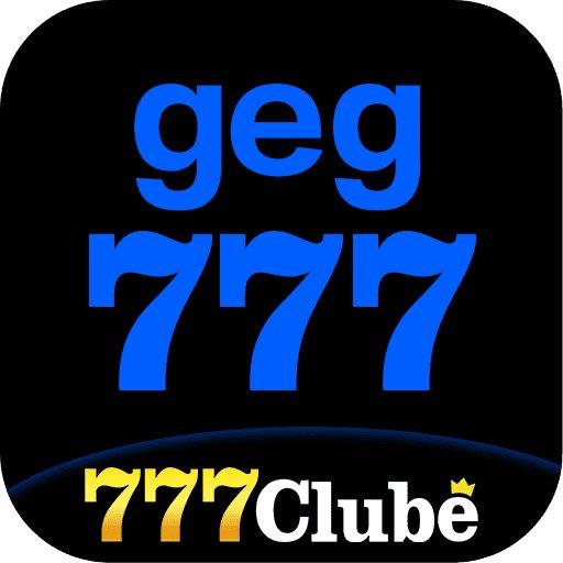 geg777 - Gaming Pro