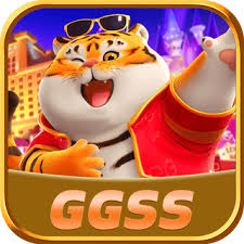 ggss Slot Machine Premium - 1