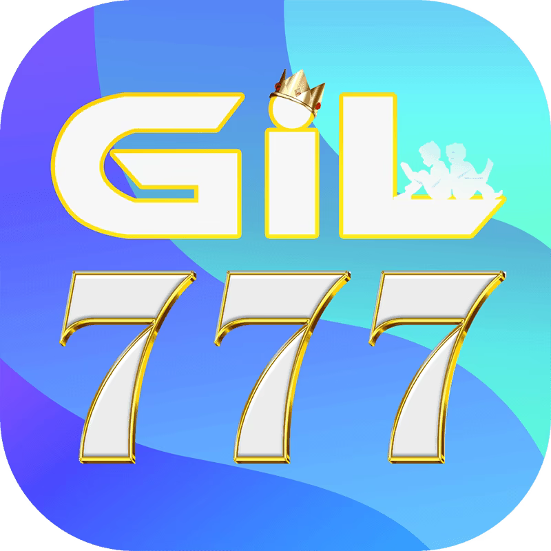 gil777 Elite Gaming App