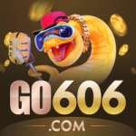 go606 Legend BR v1.2.6