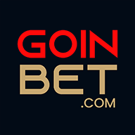 goinbet - Casino VIP