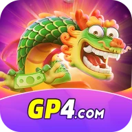 gp4 - Prime Earning App