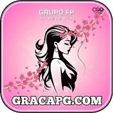 gracapg Earn Plus v2.1.3