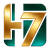 h7bet Live Casino Pro