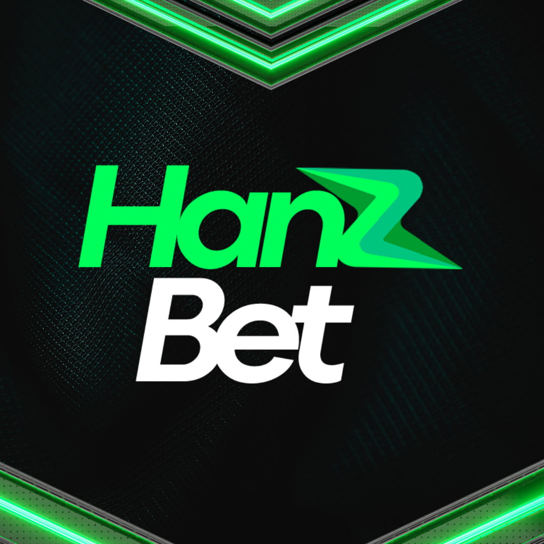 hanzbet Official v5.5.5