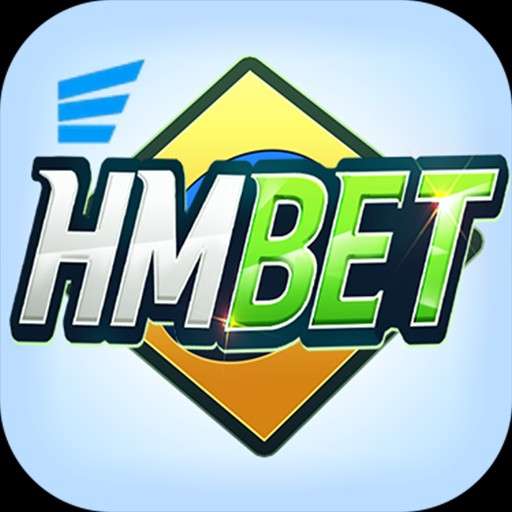 hmbet Money Elite v4.9.9
