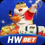 hwbet Jackpot Mega v5.4.9