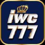 iwc777 - Turbo Edition v1.2.1