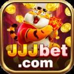 jjjbet Prime Casino App