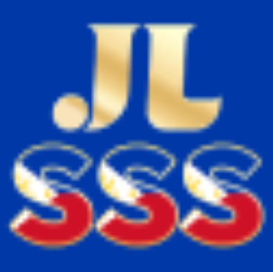 jlsss Money Turbo v5.6.7