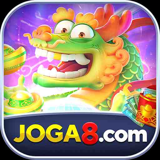 joga8 Premium APK v4.6.1
