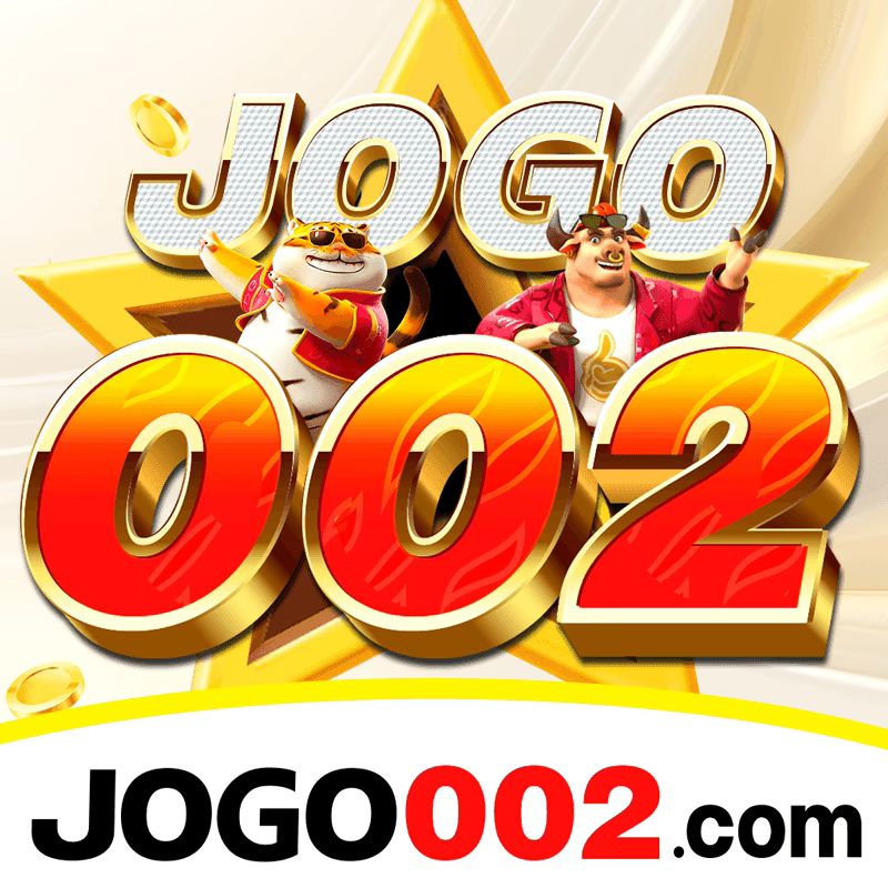 jogo002 Gaming VIP - 1