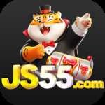 js55 Mobile Royal
