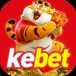 kebet - Pro Earning App