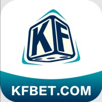 kfbet Live Casino Premium