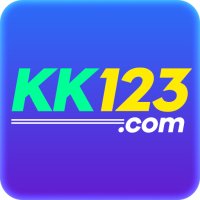 kk123 Bonus Pro v3.4.5