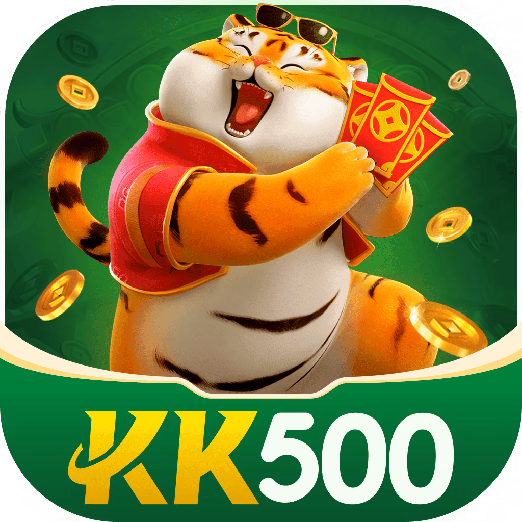 kk500 - Plus v1.3.8
