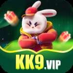 kk9 Extreme APK v5.1.5 - 1