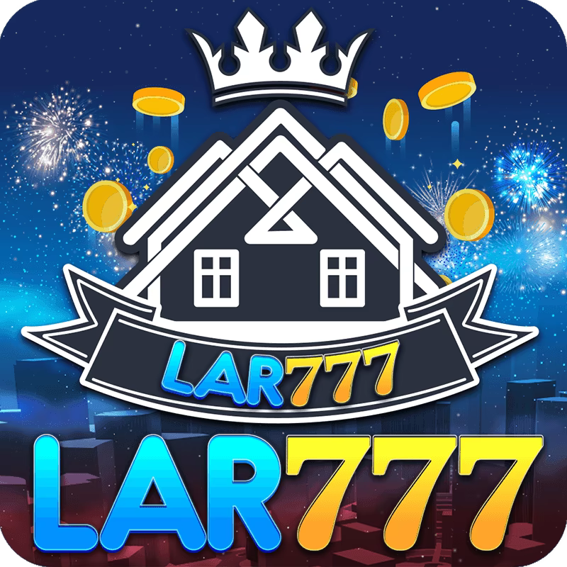 lar777 Gaming Deluxe