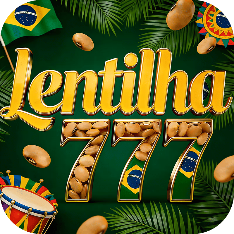 lentilha777 VIP - bônus diário - 1