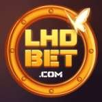 lhdbet Official v5.2.6 - 1