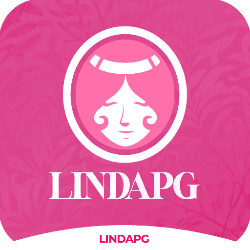 lindapg Official v4.4.9