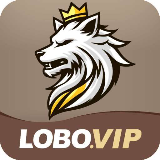 lobobet Casino Deluxe v1.7.7